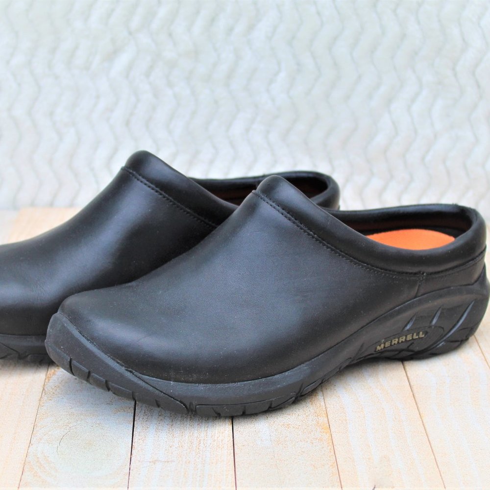 Merrell Women's Encore Nova 2 Slip On Clogs, NWOT